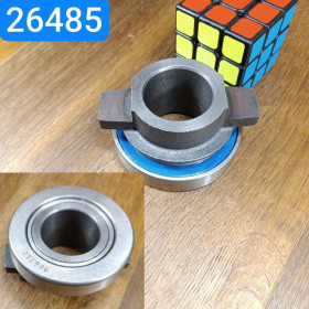 3110-1601180 24-1601180